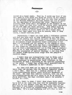 p. 22