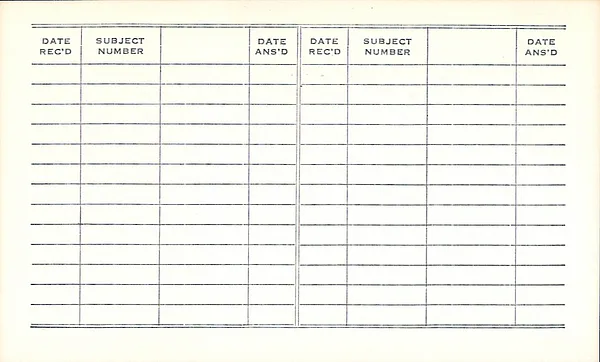 Page 1924