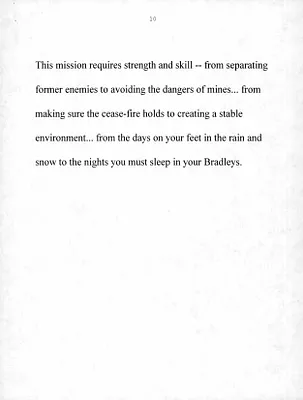 p. 39