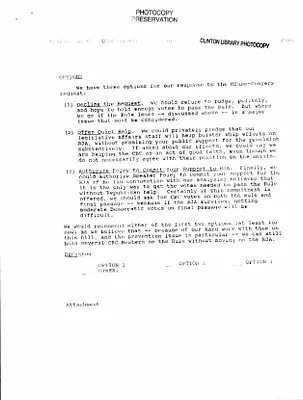 p. 54