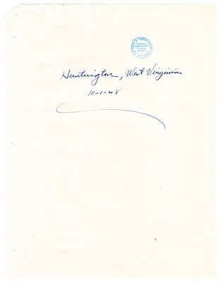 p. 1