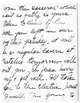p. 5