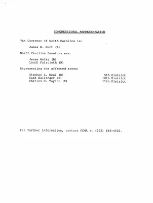 p. 60