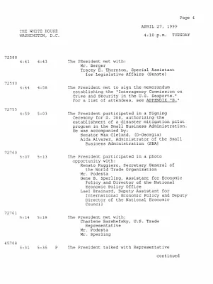 p. 23