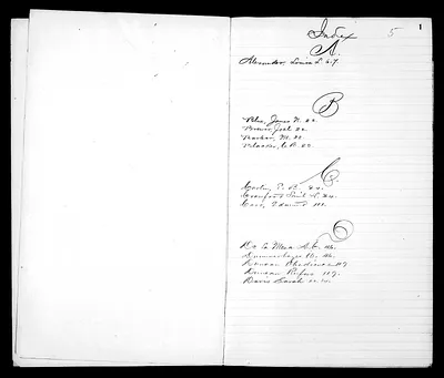 p. 4