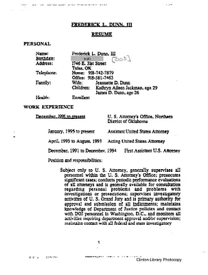 p. 30