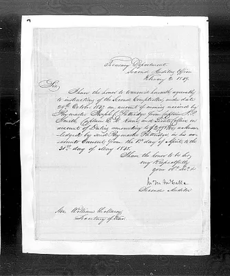 p. 21
