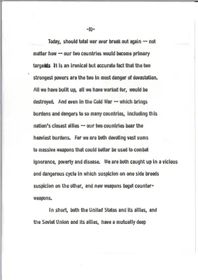 p. 55