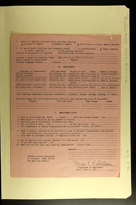 p. 15
