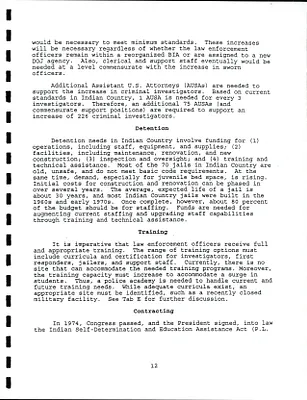 p. 17
