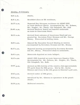 p. 31