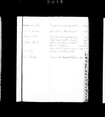 p. 38