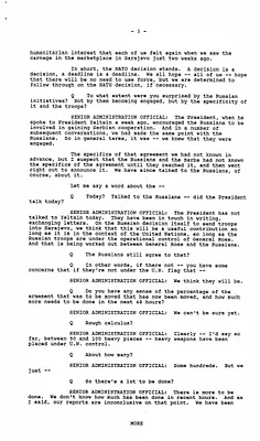 p. 46