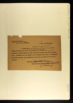 p. 22
