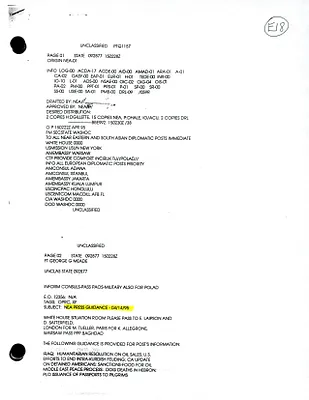 p. 29