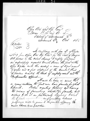 p. 31