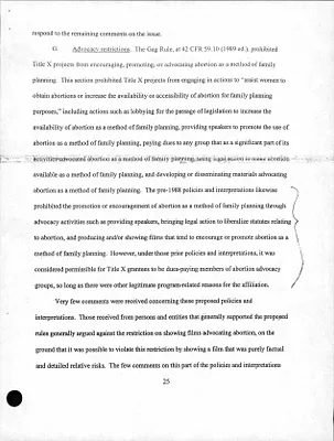p. 22