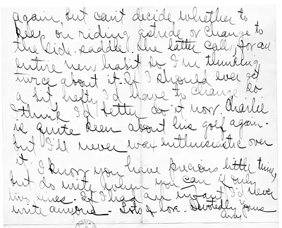 p. 6