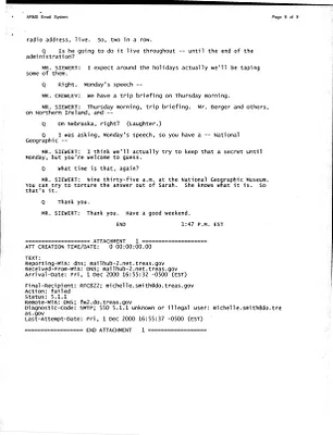 p. 59