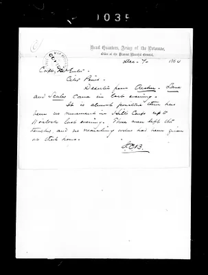 p. 45