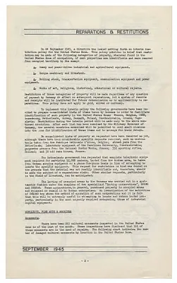 p. 8