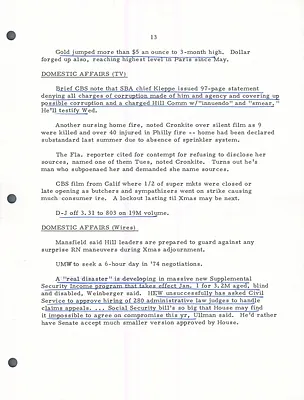 p. 29