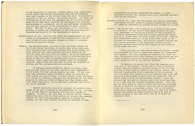 p. 34