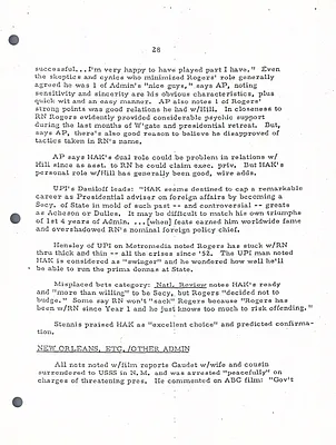 p. 28