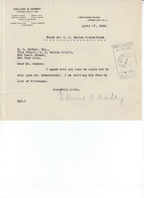 p. 2