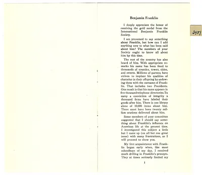 p. 14