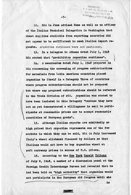 p. 12