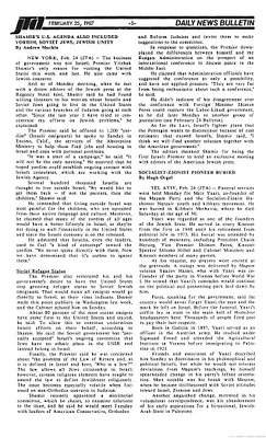 p. 20