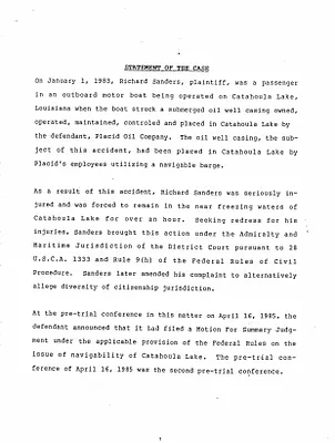 p. 46
