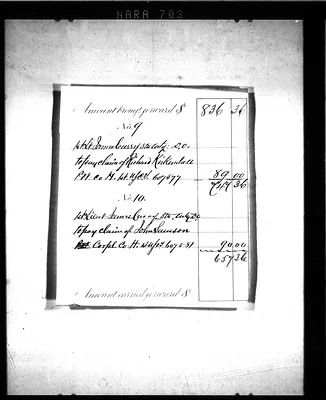 p. 50