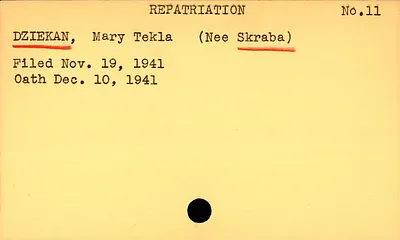 p. 46