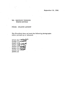 p. 48