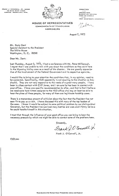 p. 52