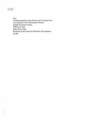 p. 36