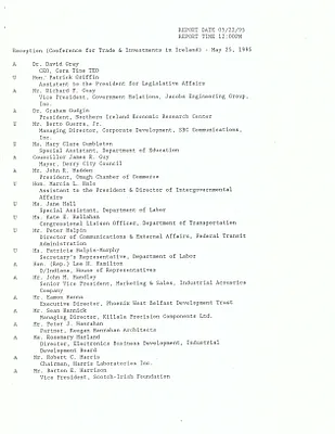 p. 40