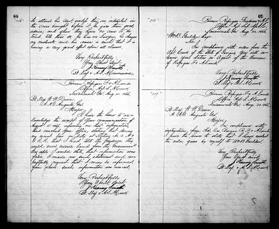 p. 37