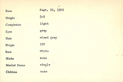 p. 4