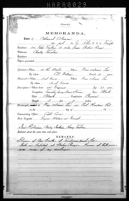 p. 30