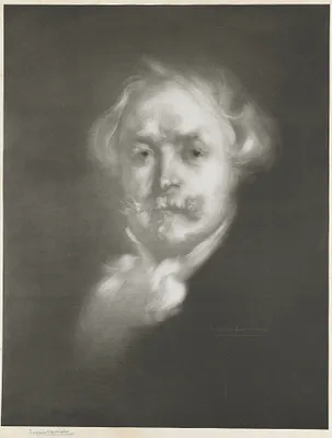Edmond de Goncourt