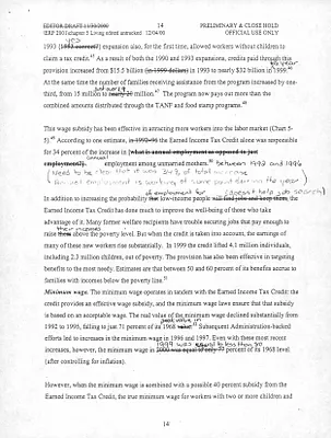 p. 52