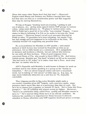 p. 15