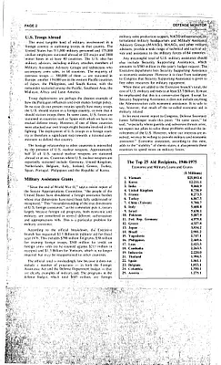 p. 37