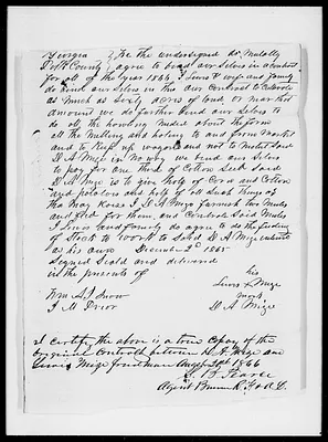 p. 42
