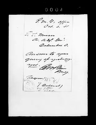 p. 15