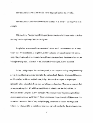 p. 52
