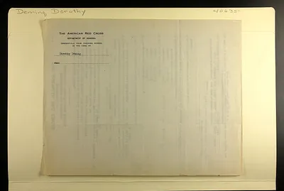 p. 29